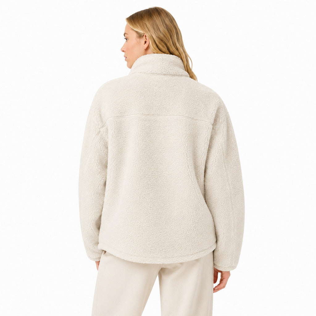 parajumpers - bomber kofinne