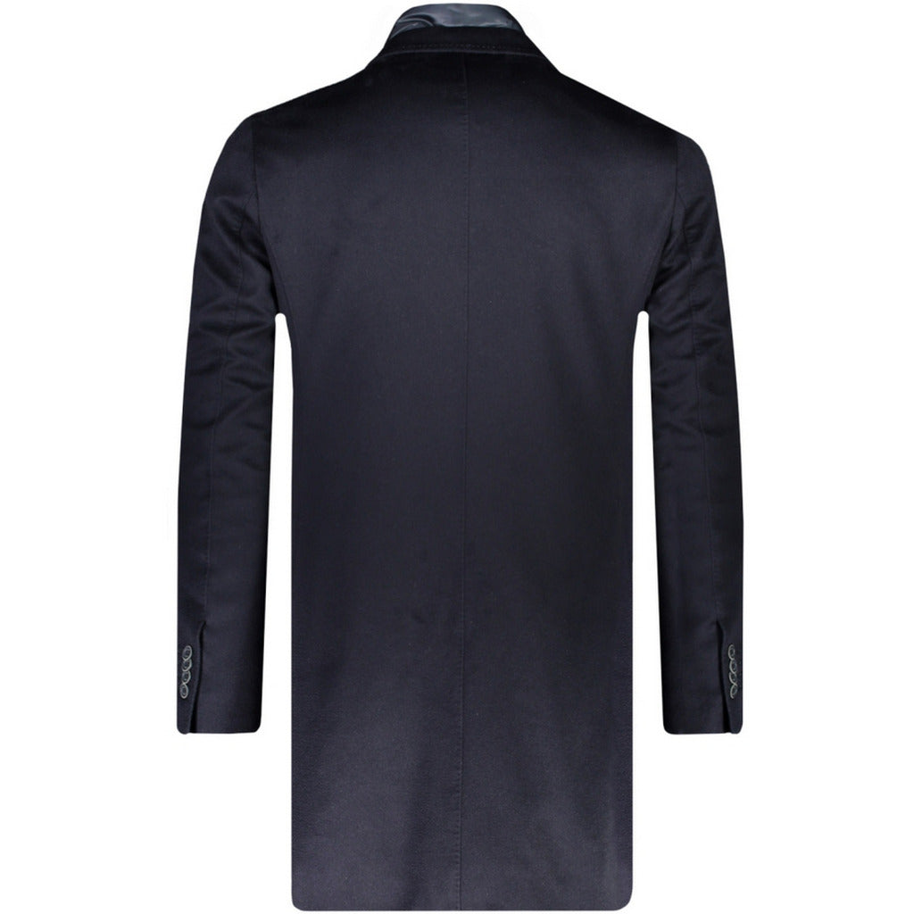herno - cappotto herno