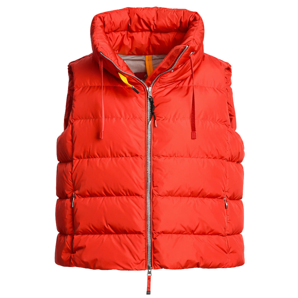 parajumpers - Giacca Nolene