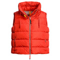 parajumpers - Giacca Nolene