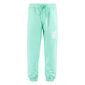 pharmacy industry - phm477_pantalon-menta