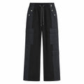 parajumpers - Pantalone Avatar
