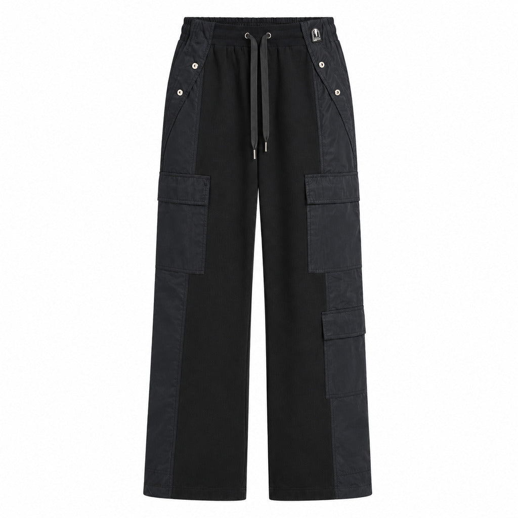 parajumpers - Pantalone Avatar