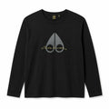 moose knuckles - T-shirt Dalton tee