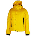 dsquared2 - dsq2 kaban jacket