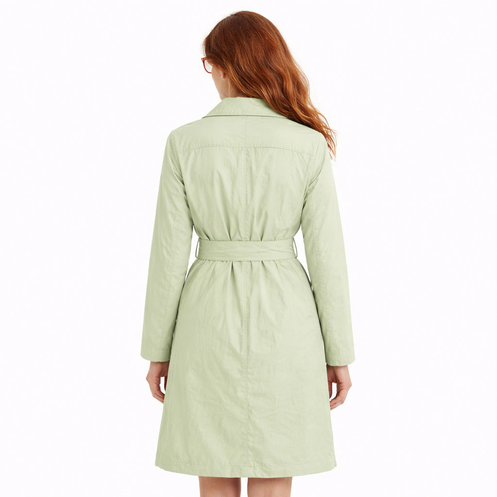 parajumpers - Giacca Melicent 