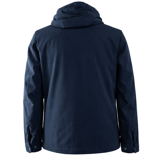 add - giacca antivento