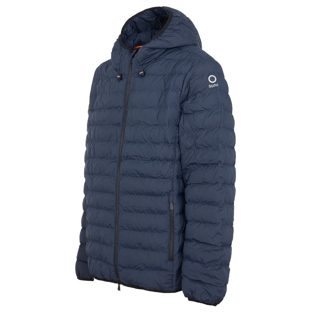 suns - bape travel blu