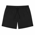 mc2 saint barth - costume superused black