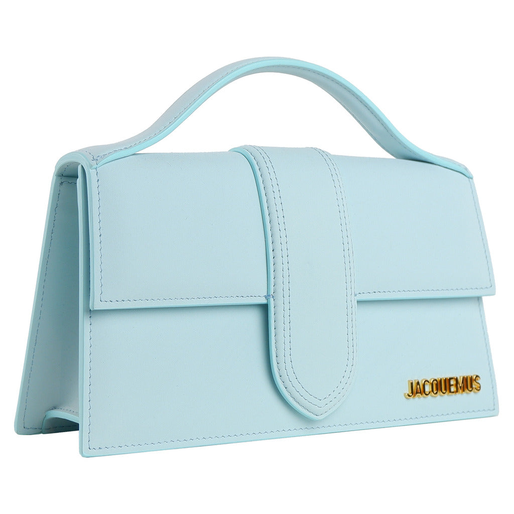 jacquemus - le grand bambino