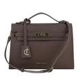 cristina effe - taylor bag