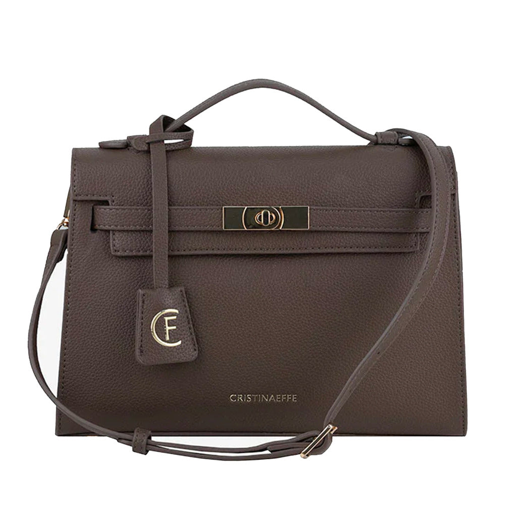 cristina effe - taylor bag