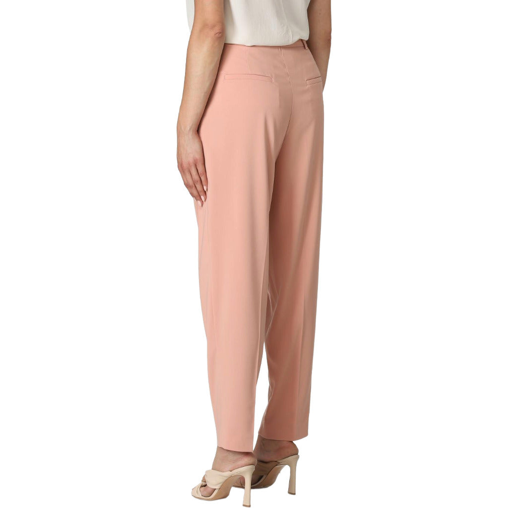 pinko - pantaloni pietra enver