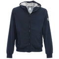 people of shibuya - kaoru jacket blu
