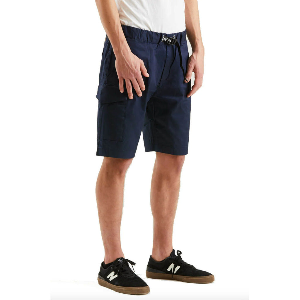 refrigiwear - brooklyn short