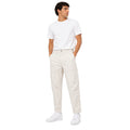 parajumpers - pantaloni bromo