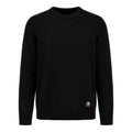 parajumpers - maglioncino ortisei