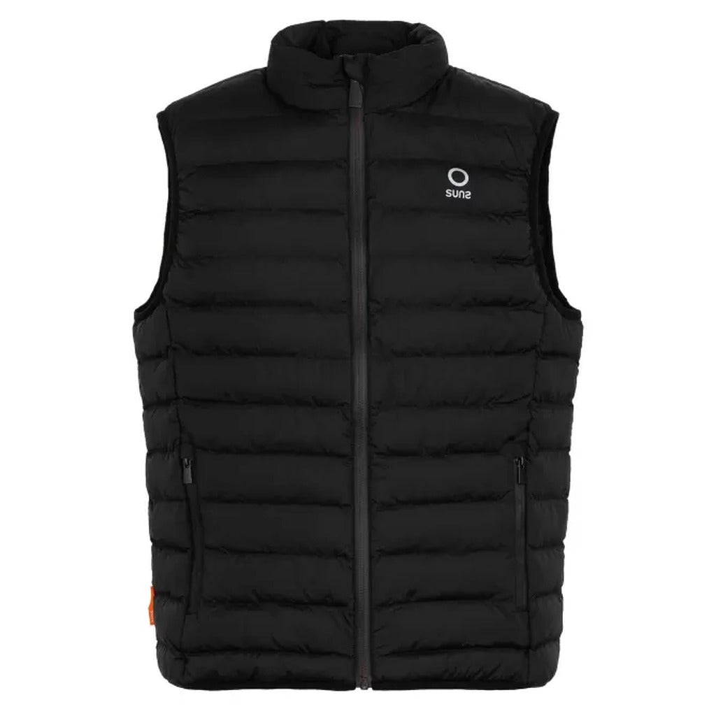 suns - oty travel nero