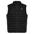 suns - oty travel nero