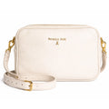 patrizia pepe - borsa tracolla quadrata