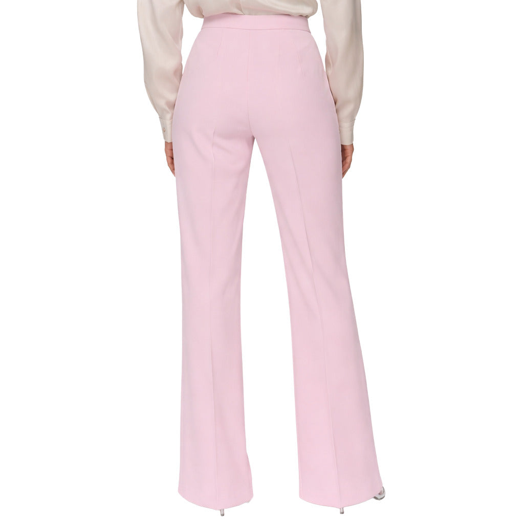pinko - Pantaloni Hulka Pinko