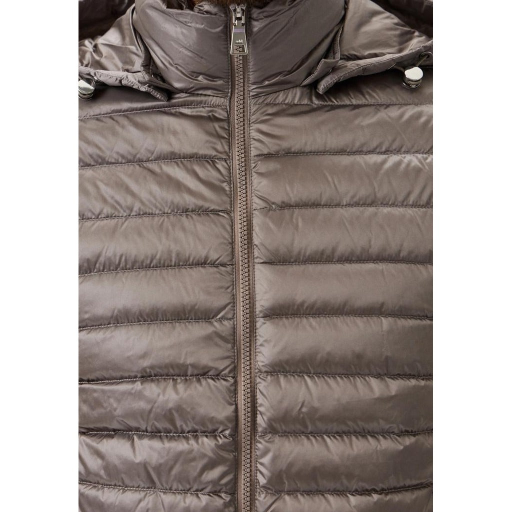 add - 5AM1101-2310-TAUPE