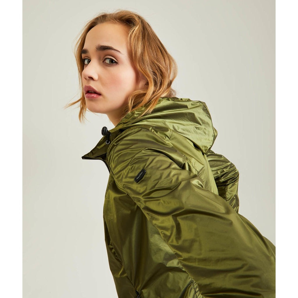 refrigiwear - w09300_ra0037-e02870
