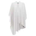 alpha studio - poncho links contemporary sport