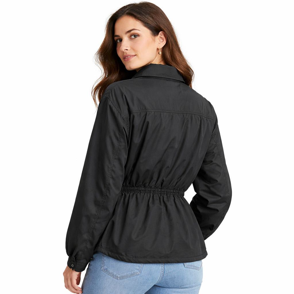 parajumpers - Giacca Octavia