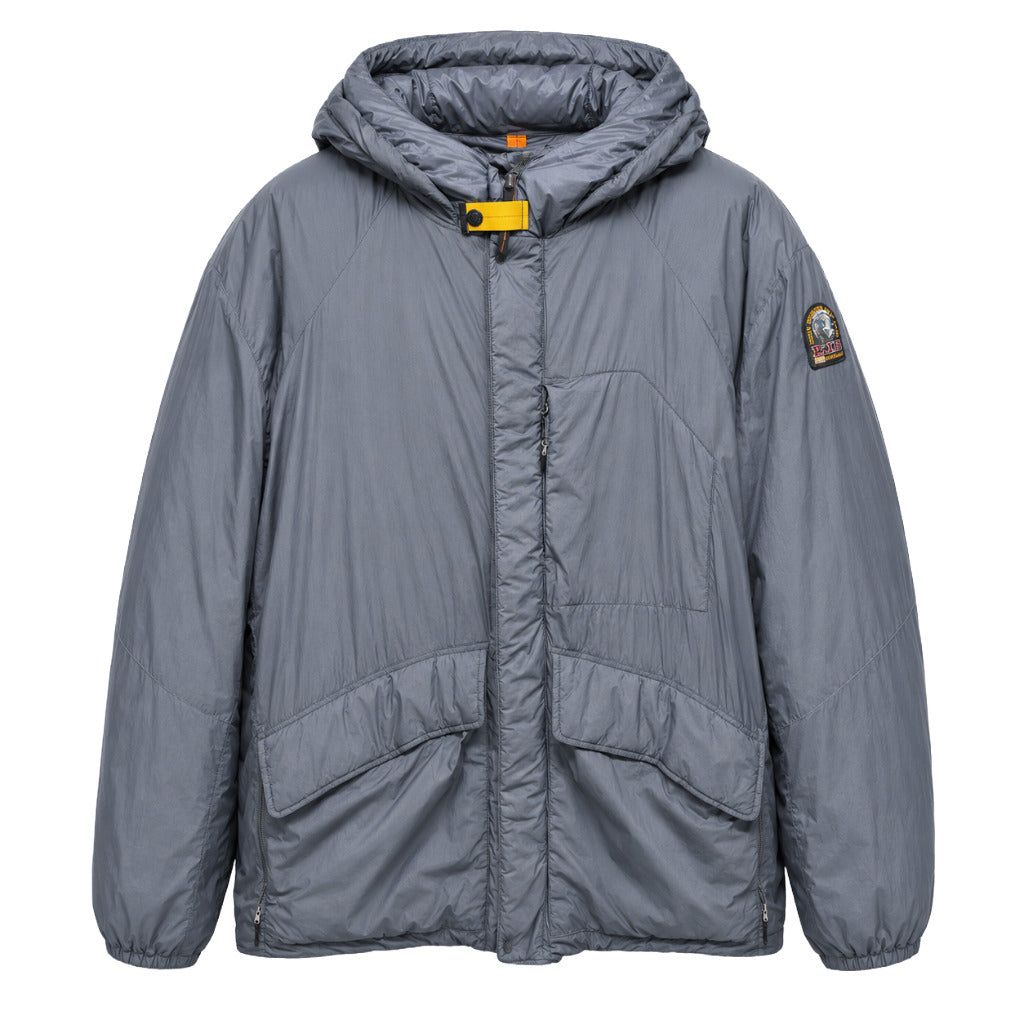 parajumpers - piumino itsuki