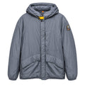 parajumpers - piumino itsuki