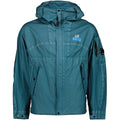 c.p. company - Gore G-Type Lens Jacket