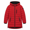 moose knuckles - Piumino Rockclif