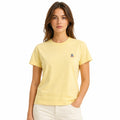 parajumpers - t-shirt sabella