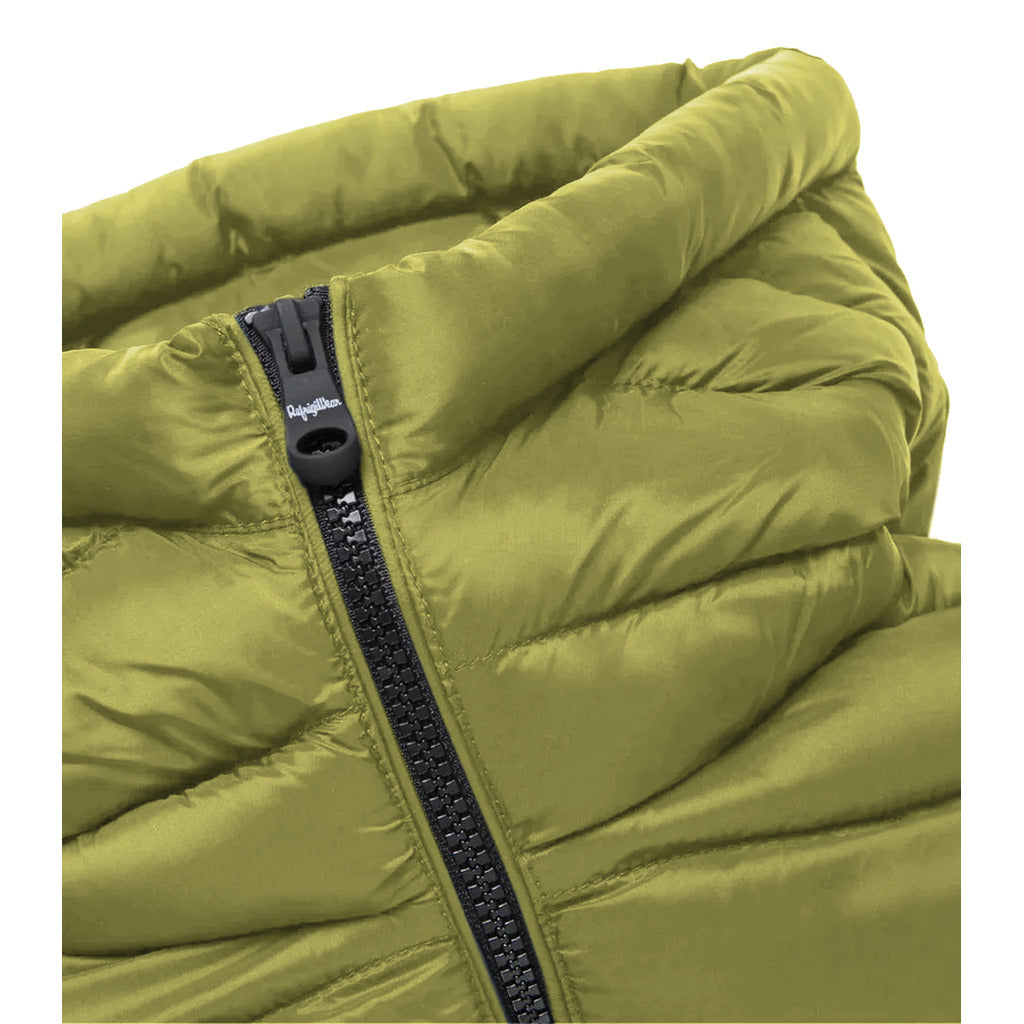 refrigiwear - gil jacket