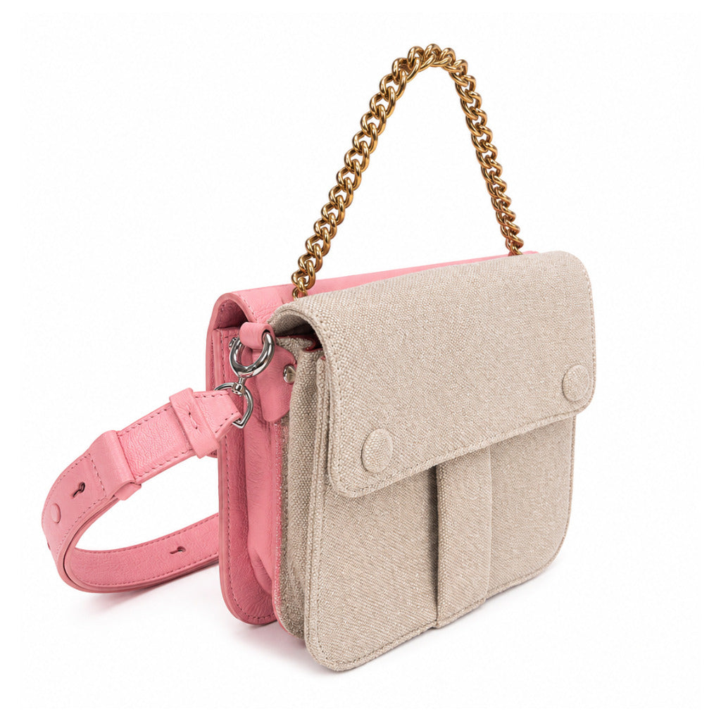maison margiela - margiela shoulder bag