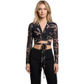 pinko - top urtare