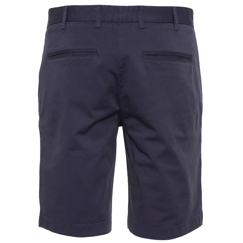 refrigiwear - ton short