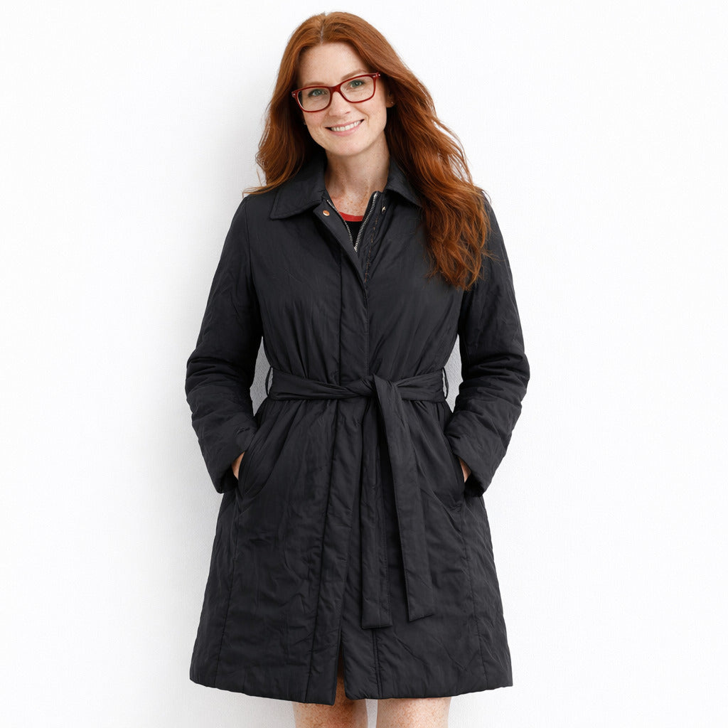 parajumpers - Giacca lunga melicent