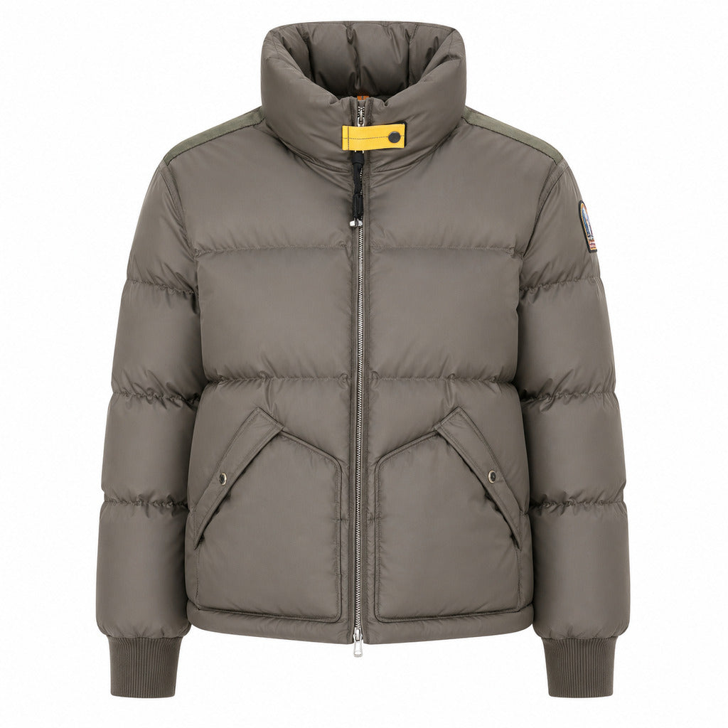 parajumpers - Giubbotto Mallery