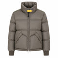 parajumpers - Giubbotto Mallery