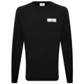 diego venturino - t-shirt m/l basic