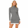 balmain - abito a tubino