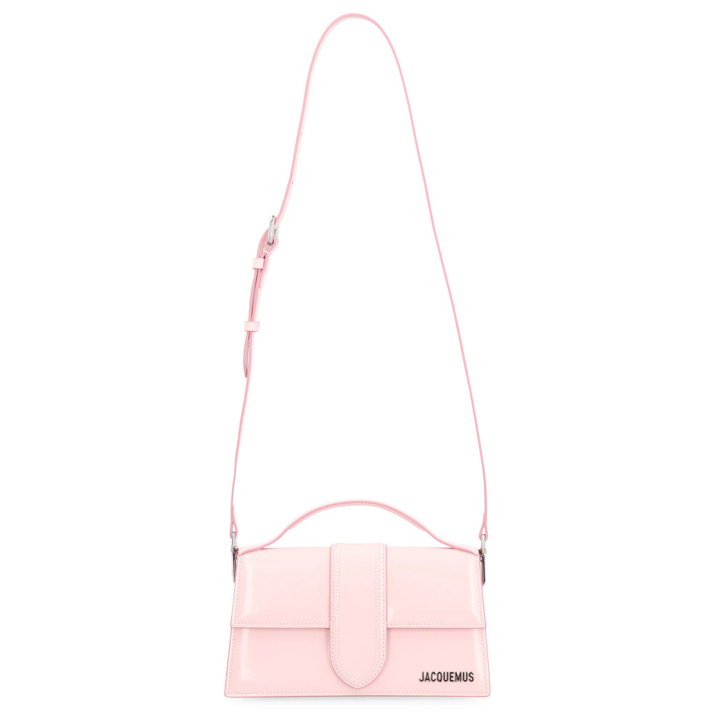 jacquemus - le grand bambino