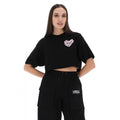 comme des fuckdown - t-shirt con stampa