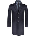 herno - cappotto herno