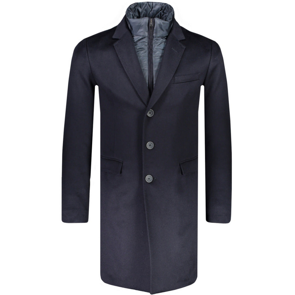 herno - cappotto herno