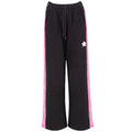 comme des fuckdown - pantaloni palazzo bandina