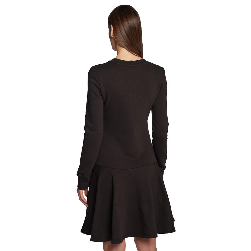 love moschino - W5D0601_M4432-C74