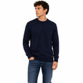 parajumpers - maglia con 